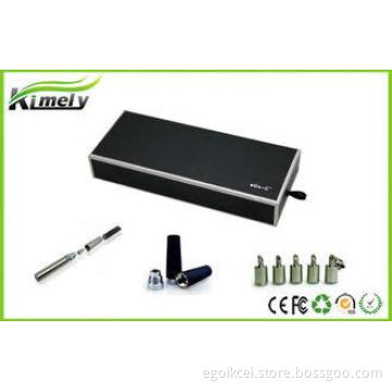 Great Vapor Ego C E Cig 4.2v, Changeable Atomizer Ego C Ele